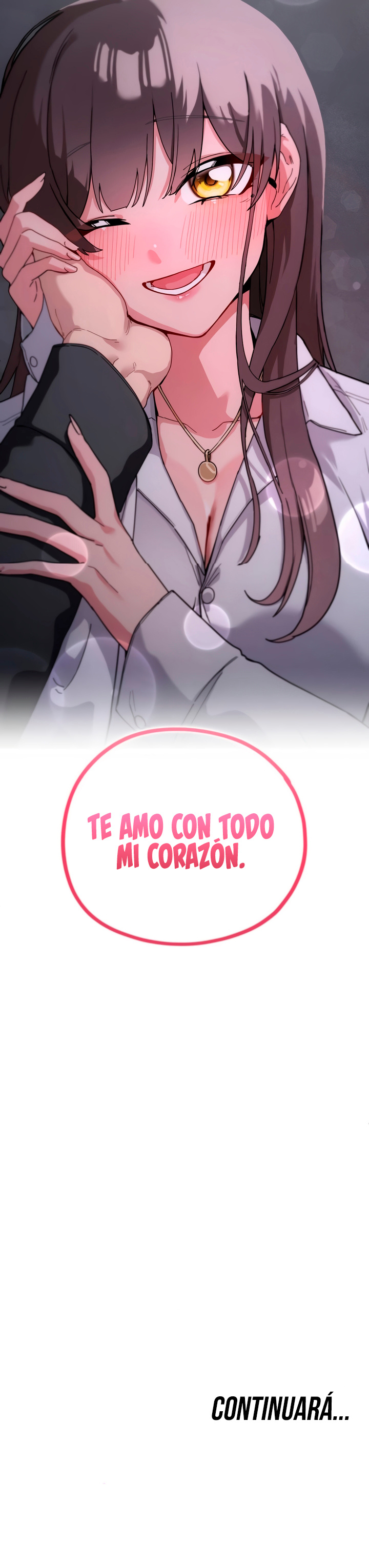 Imagen del capítulo 12